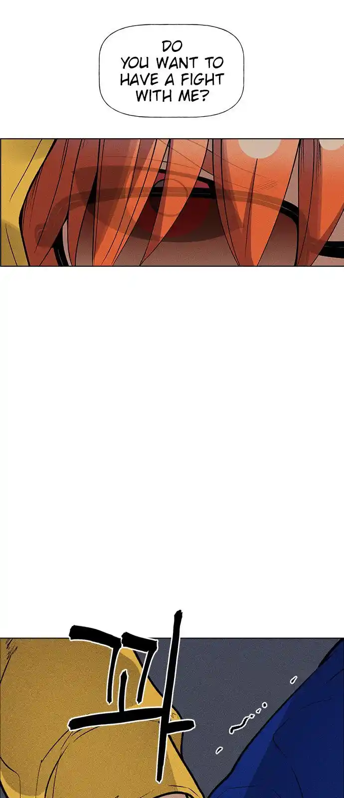 Housekeeper (Chae Yong-Taek) Ch.041