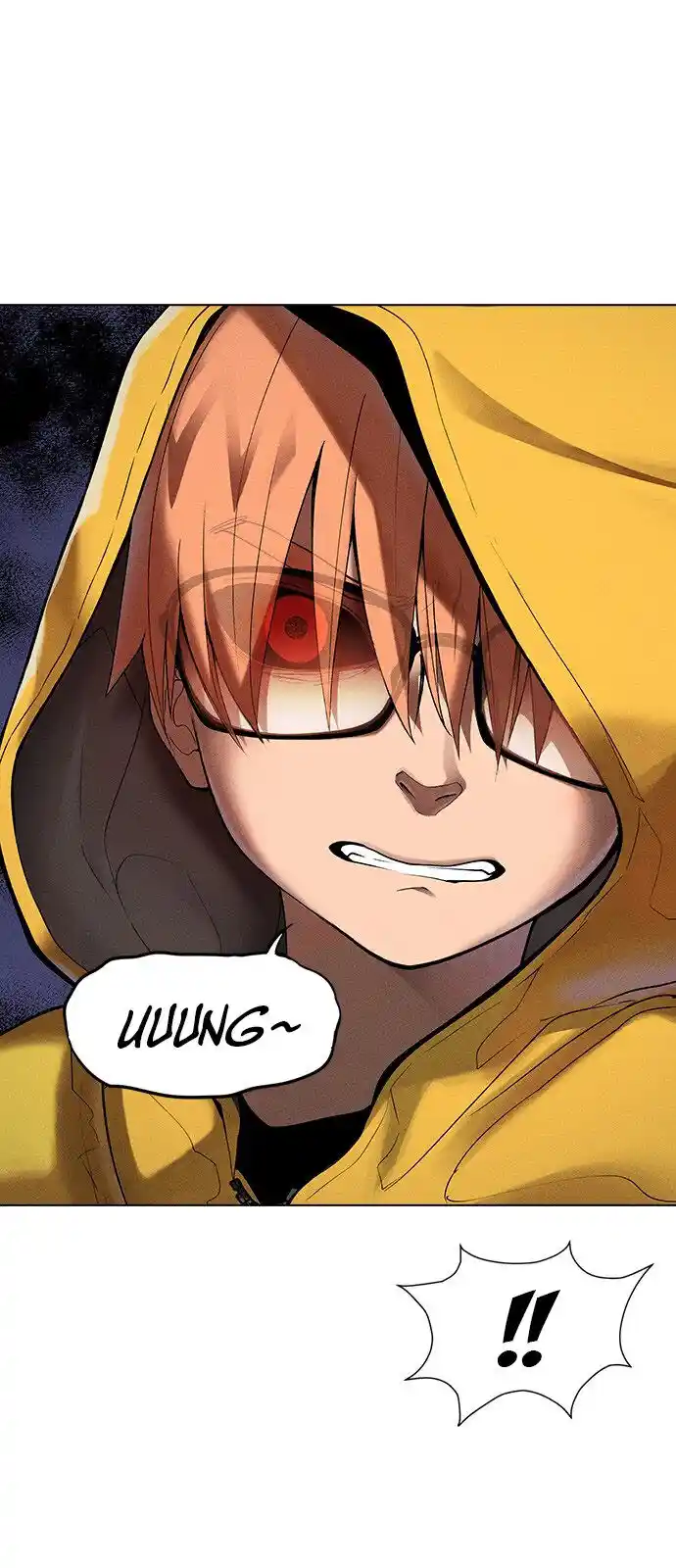 Housekeeper (Chae Yong-Taek) Ch.041