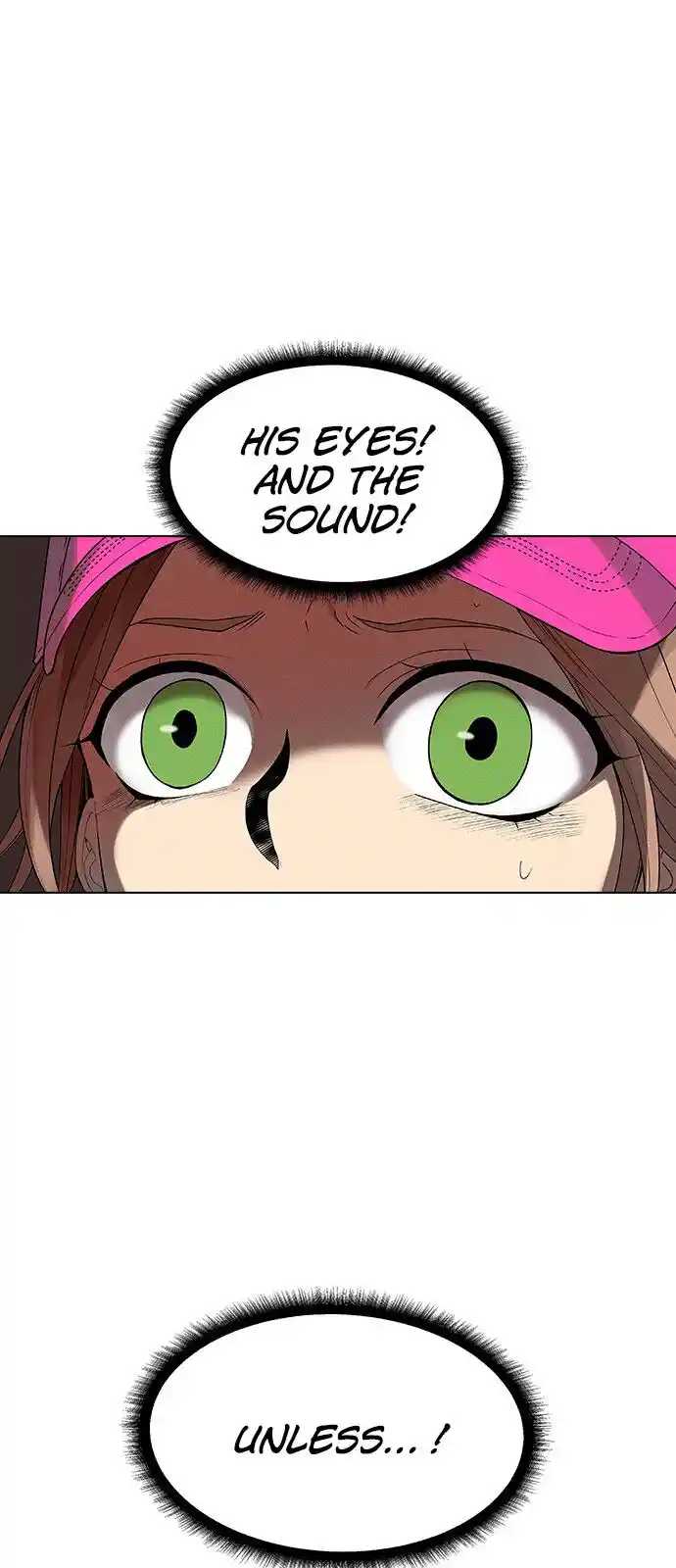 Housekeeper (Chae Yong-Taek) Ch.041