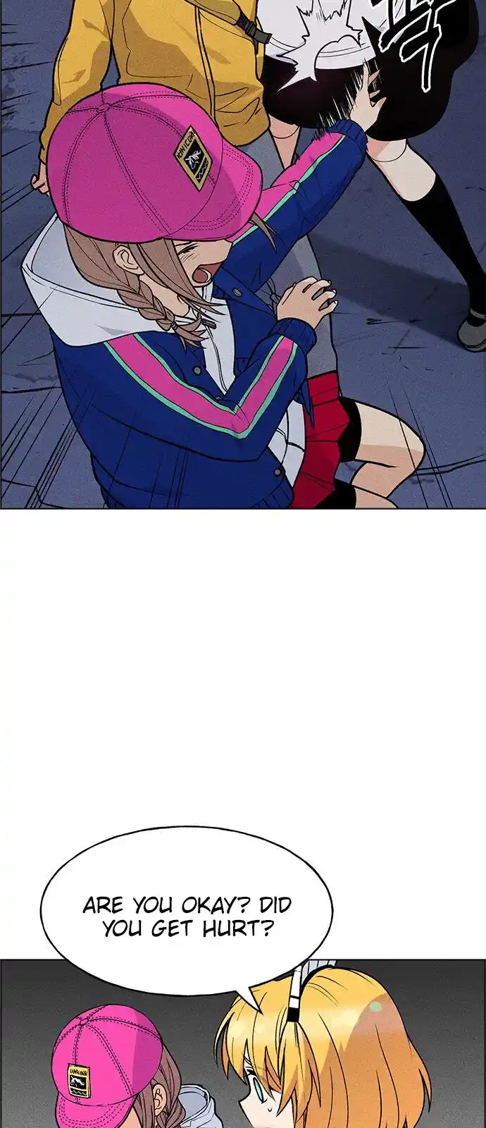 Housekeeper (Chae Yong-Taek) Ch.042