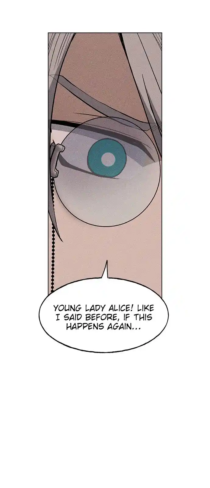 Housekeeper (Chae Yong-Taek) Ch.042