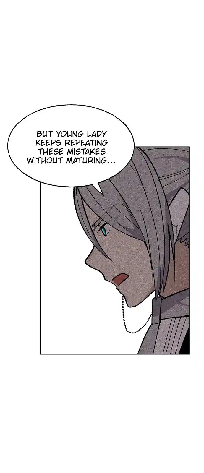 Housekeeper (Chae Yong-Taek) Ch.042