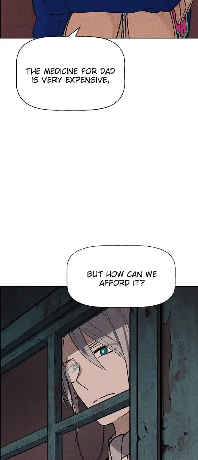 Housekeeper (Chae Yong-Taek) Ch.042