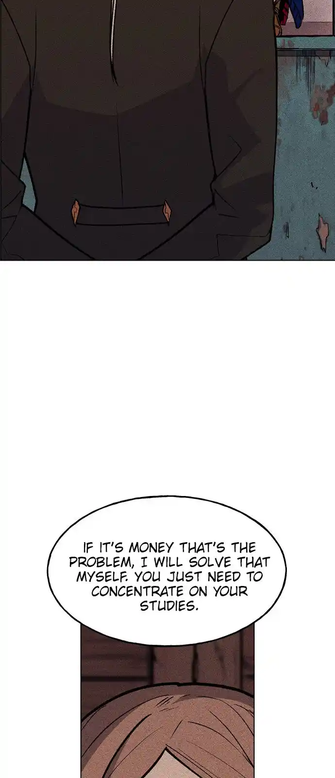 Housekeeper (Chae Yong-Taek) Ch.042