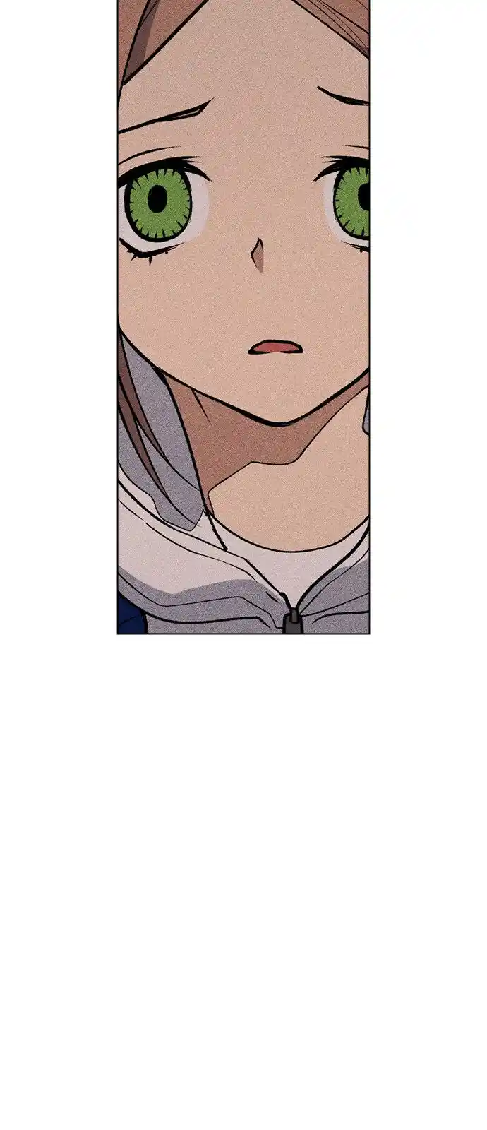 Housekeeper (Chae Yong-Taek) Ch.042