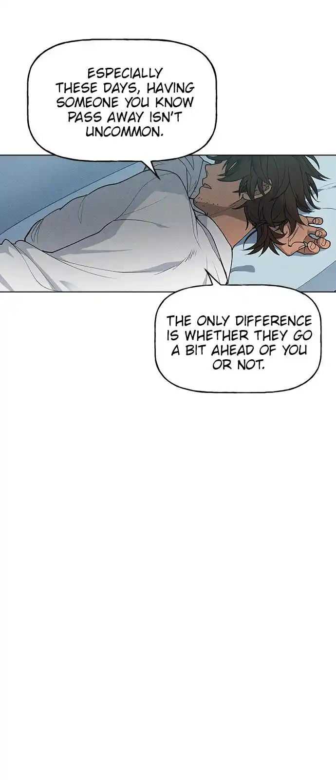 Housekeeper (Chae Yong-Taek) Ch.042