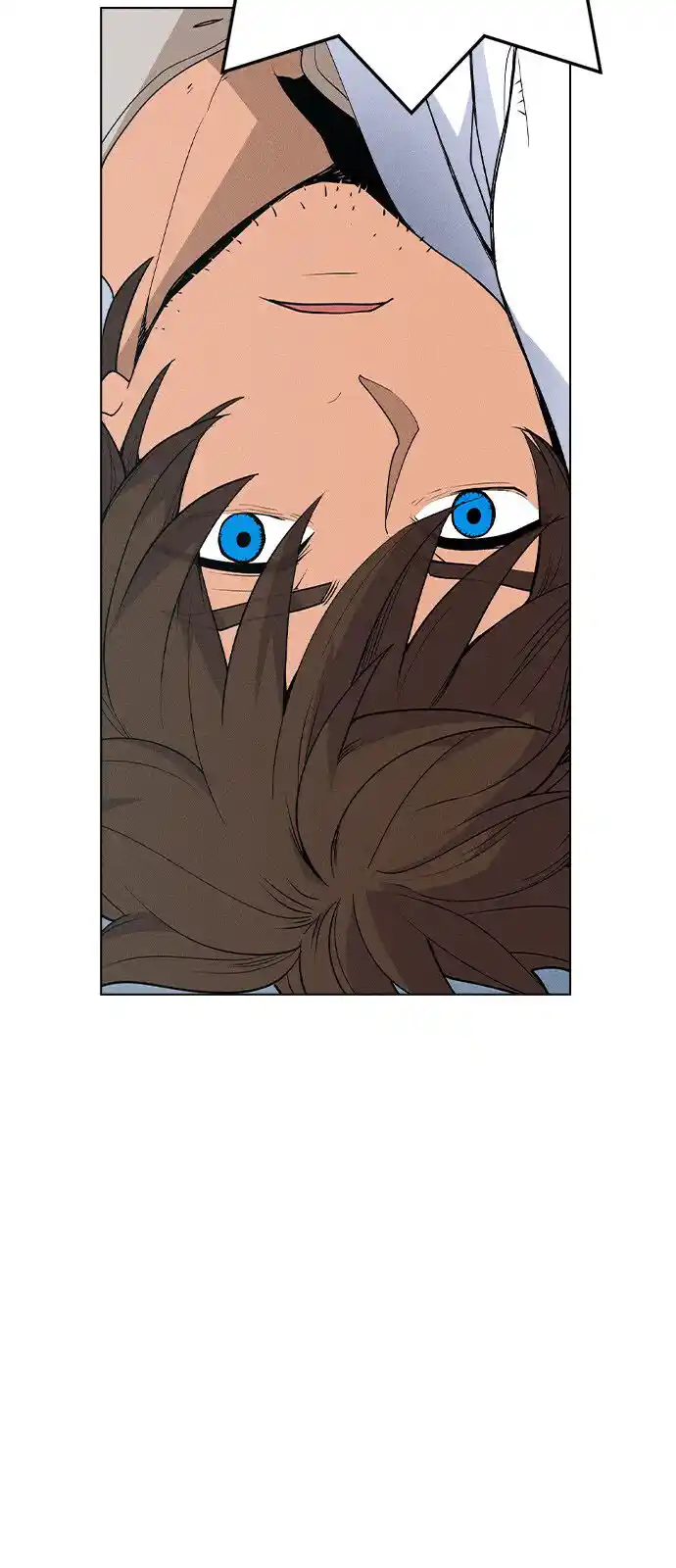 Housekeeper (Chae Yong-Taek) Ch.042