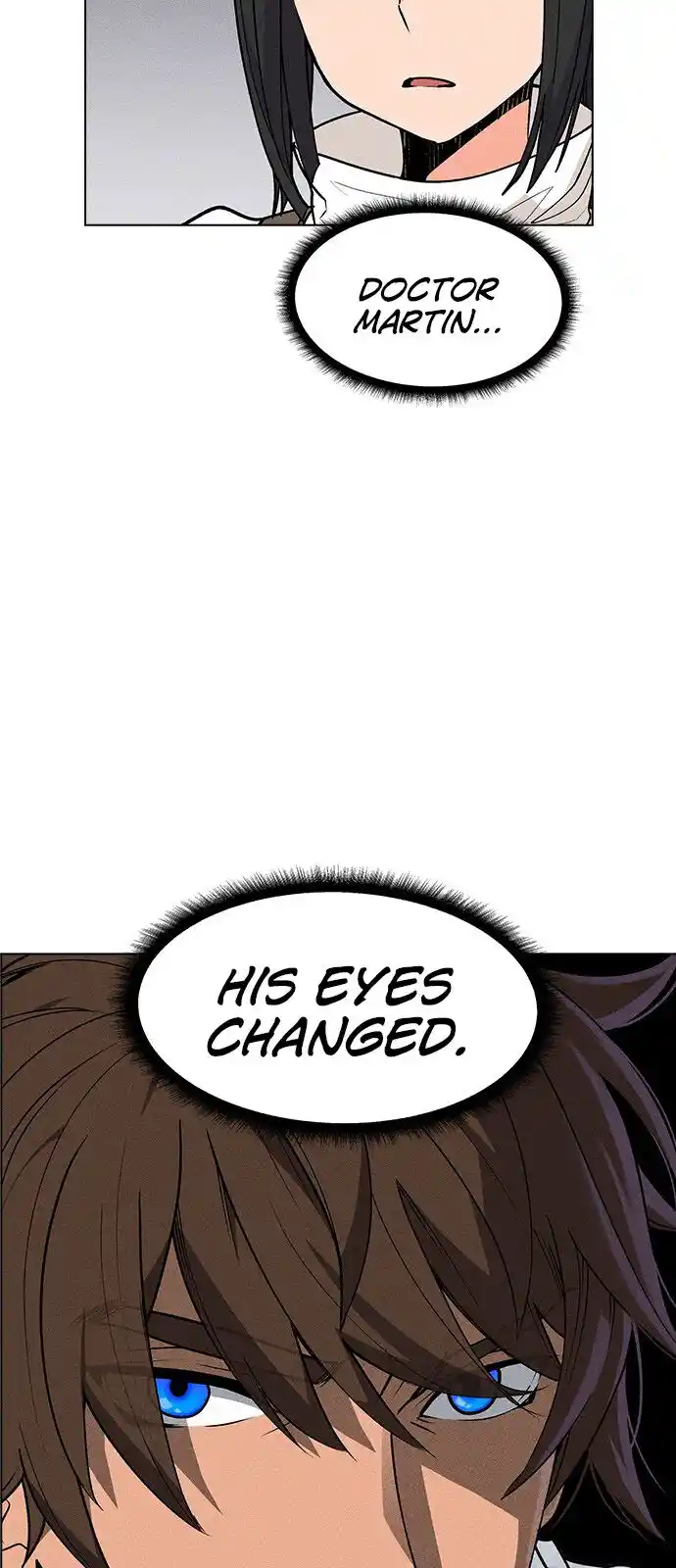 Housekeeper (Chae Yong-Taek) Ch.042