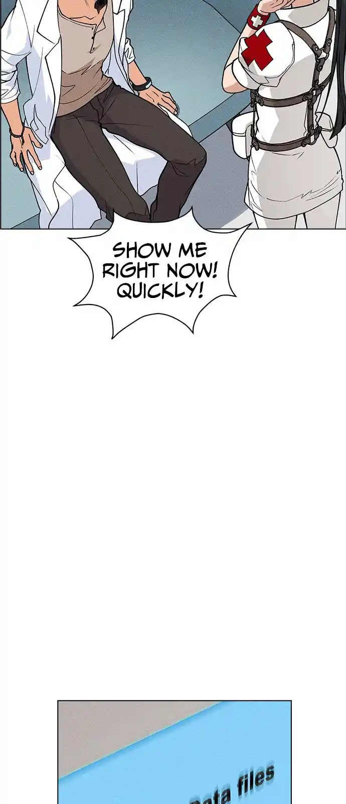 Housekeeper (Chae Yong-Taek) Ch.042