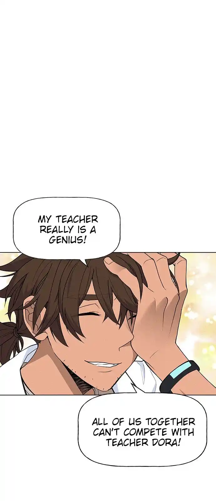 Housekeeper (Chae Yong-Taek) Ch.042