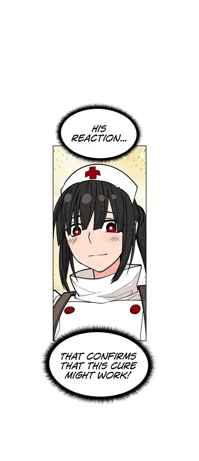 Housekeeper (Chae Yong-Taek) Ch.042