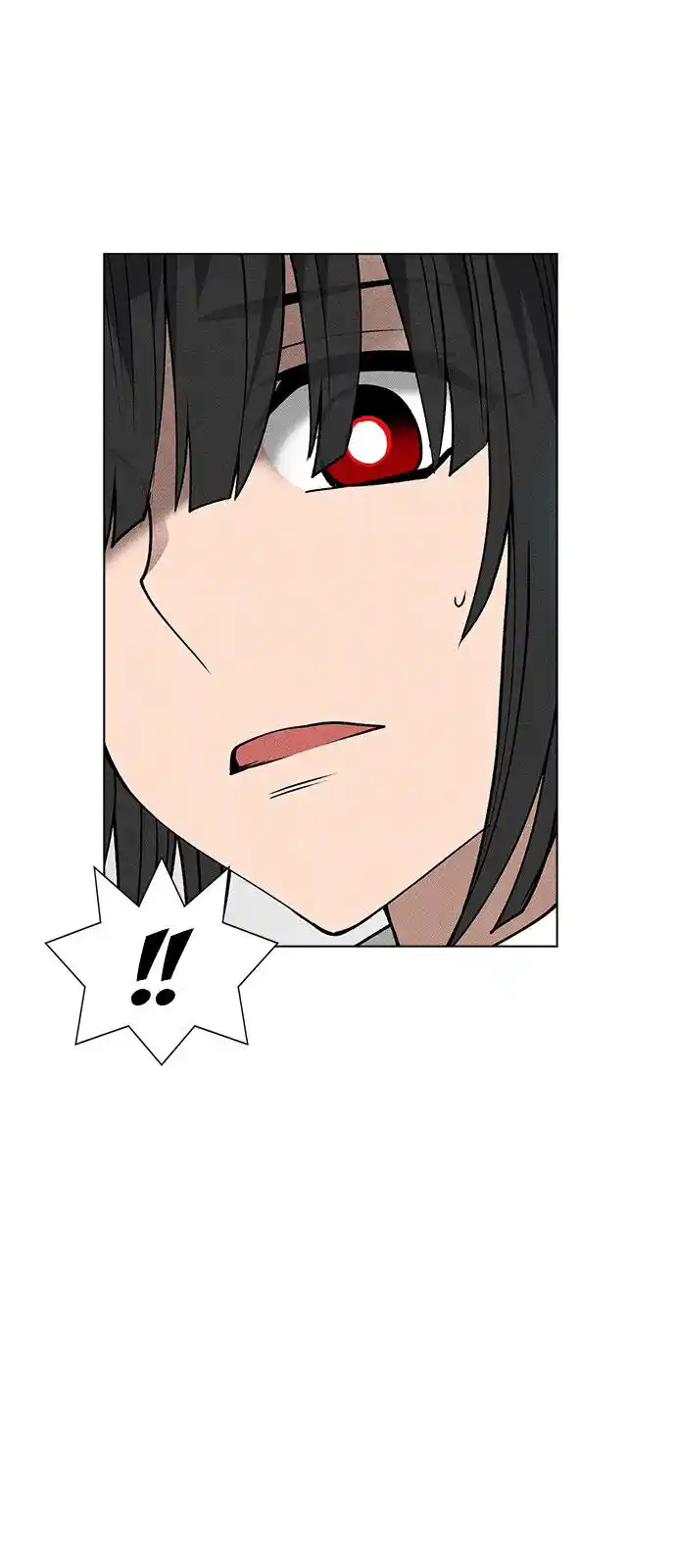 Housekeeper (Chae Yong-Taek) Ch.042