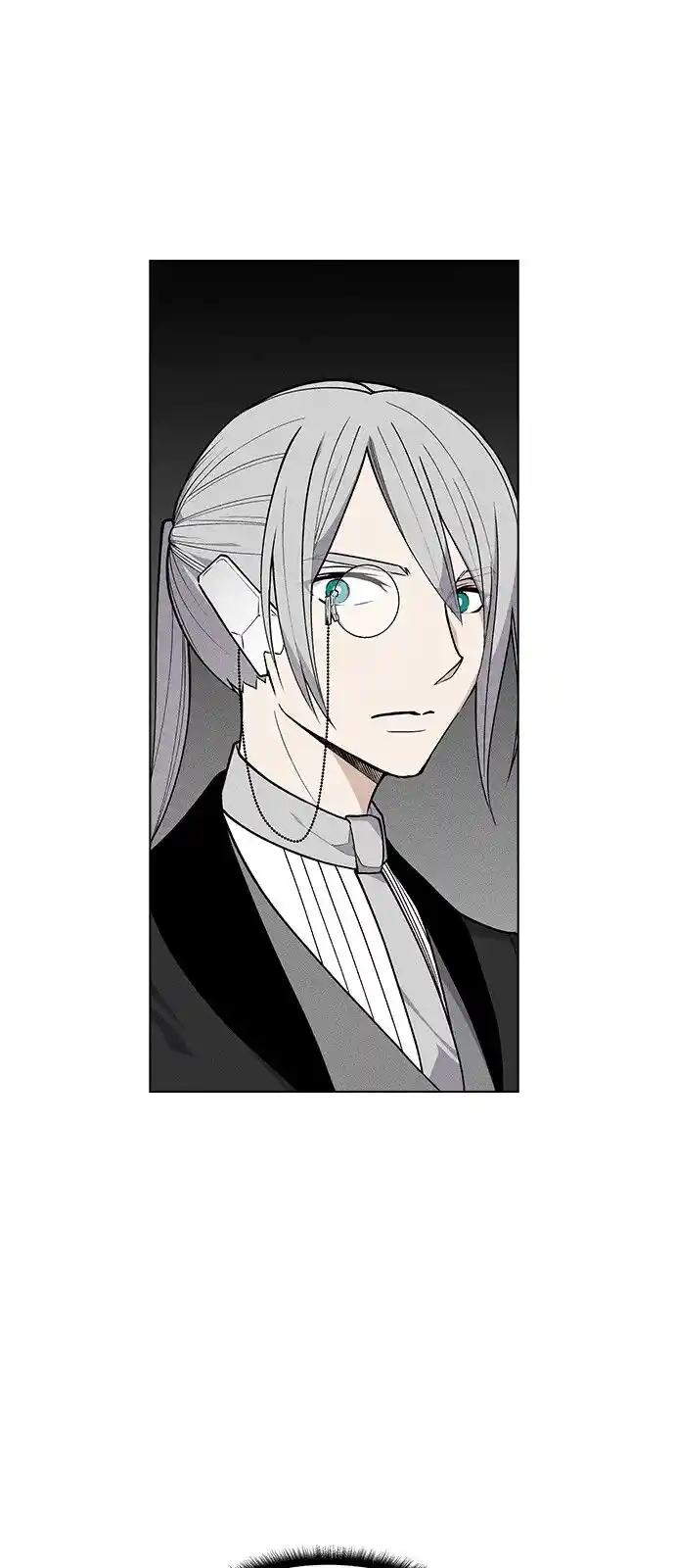 Housekeeper (Chae Yong-Taek) Ch.043