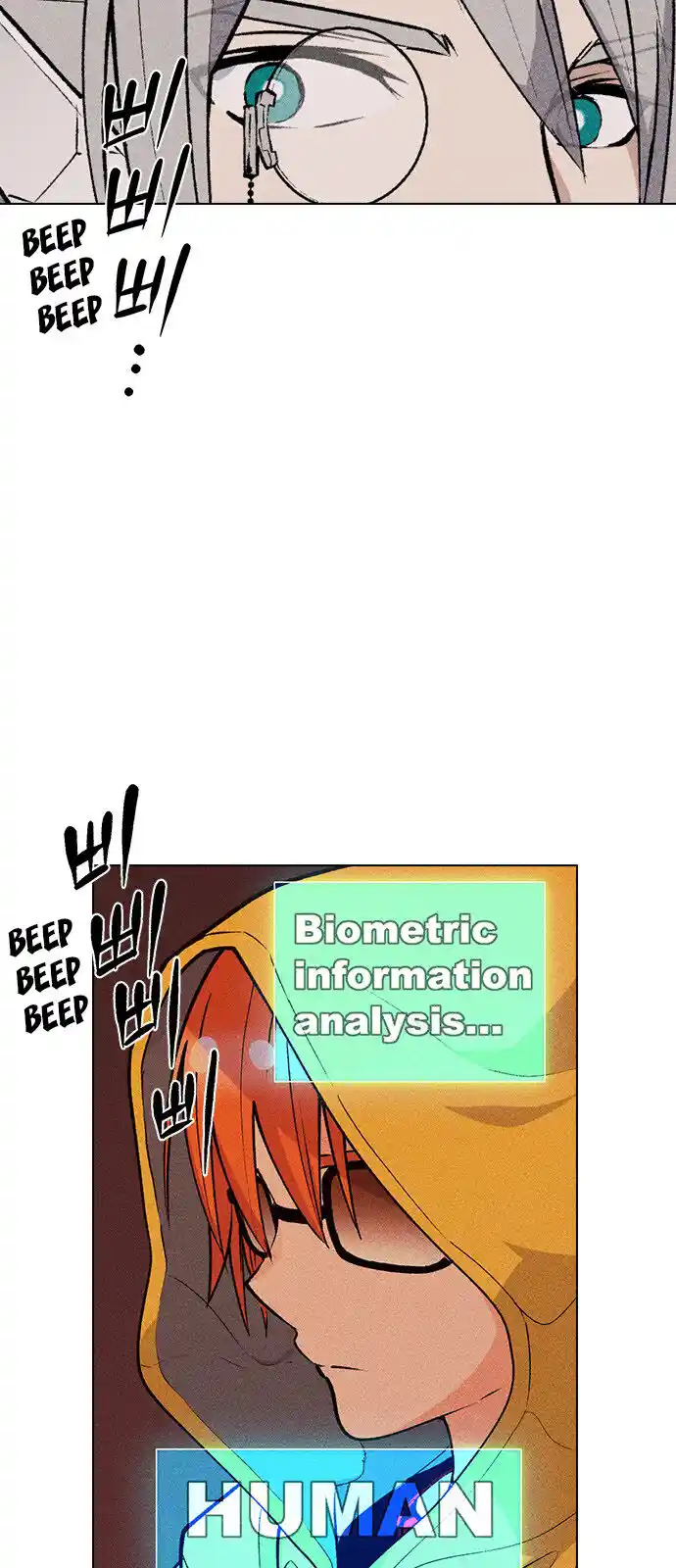 Housekeeper (Chae Yong-Taek) Ch.043