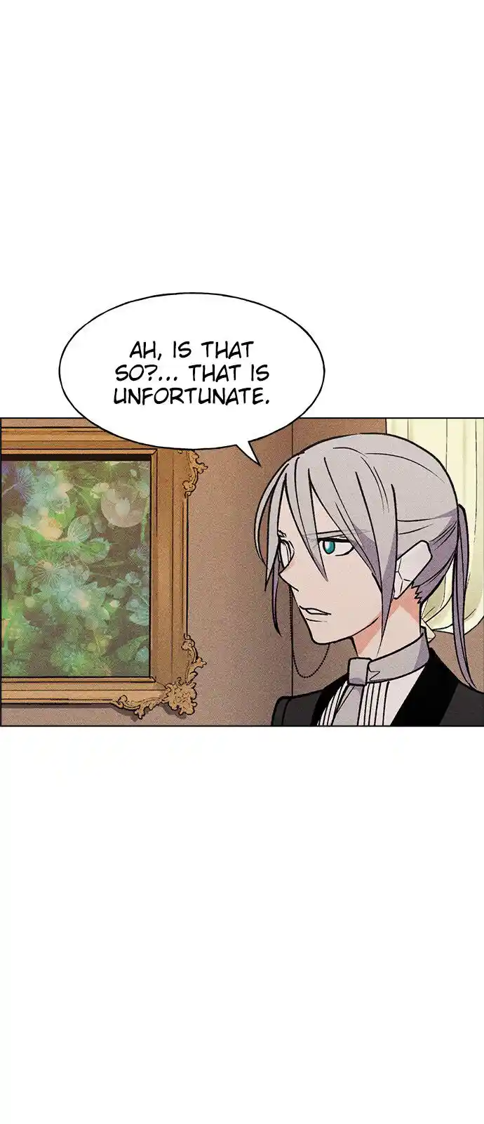 Housekeeper (Chae Yong-Taek) Ch.043