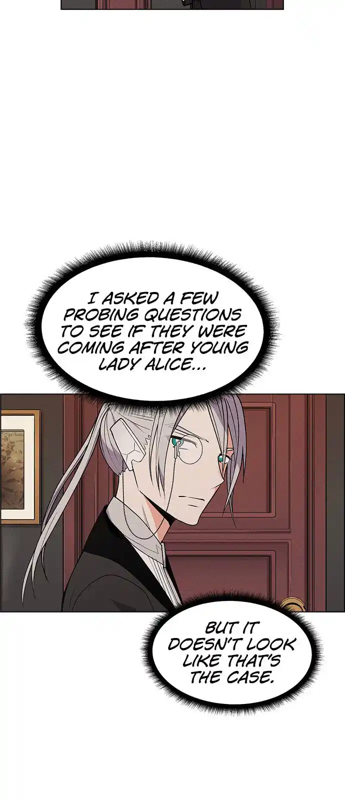 Housekeeper (Chae Yong-Taek) Ch.043