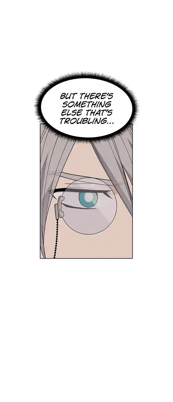 Housekeeper (Chae Yong-Taek) Ch.043