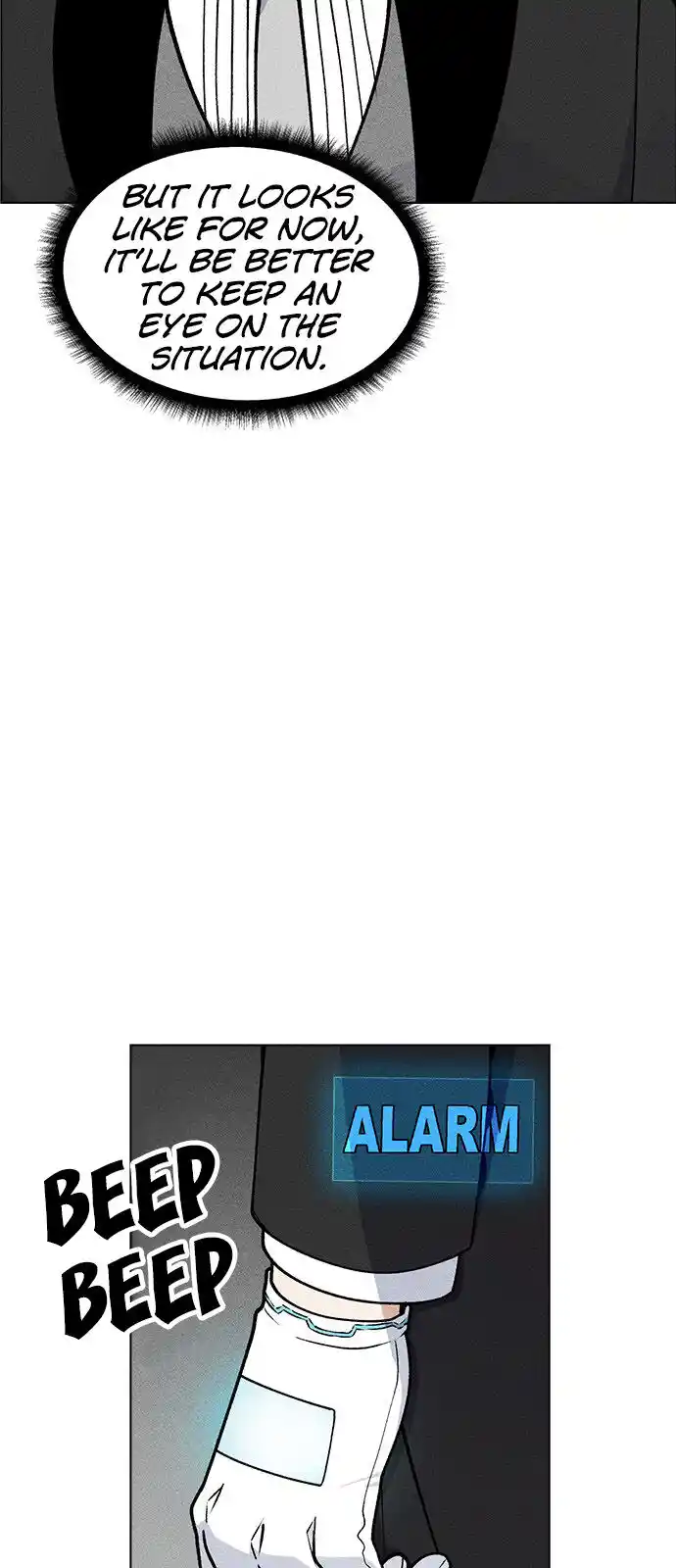 Housekeeper (Chae Yong-Taek) Ch.043