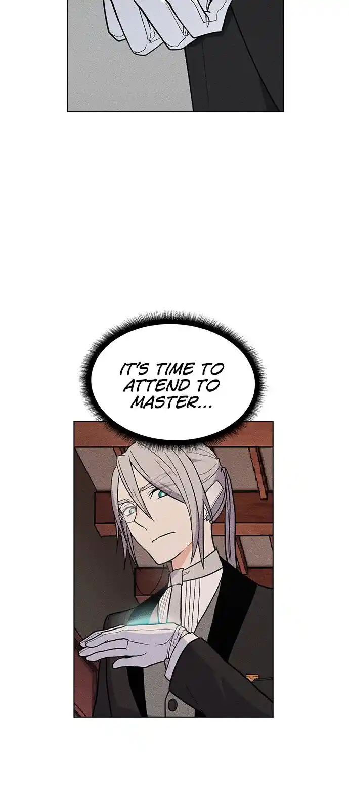 Housekeeper (Chae Yong-Taek) Ch.043