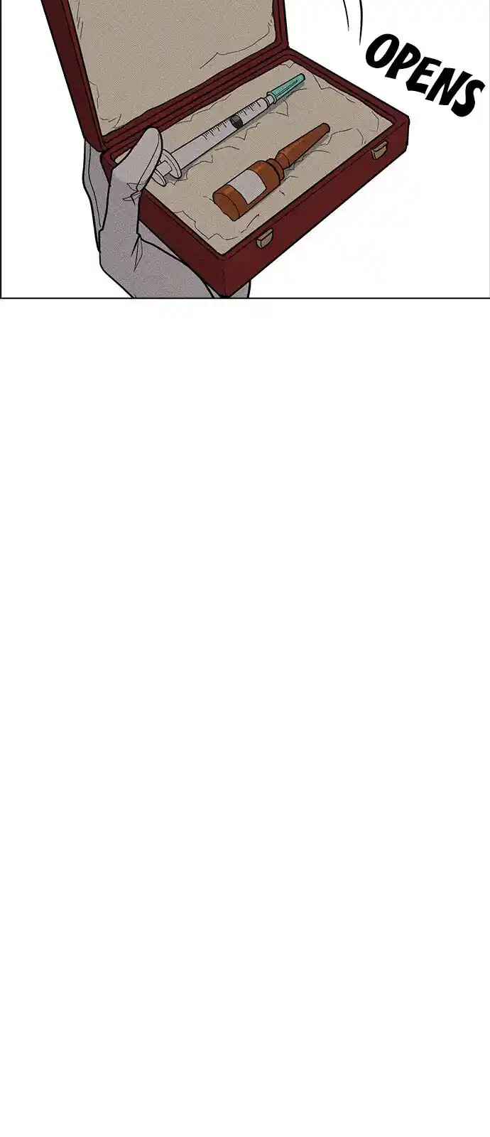 Housekeeper (Chae Yong-Taek) Ch.043