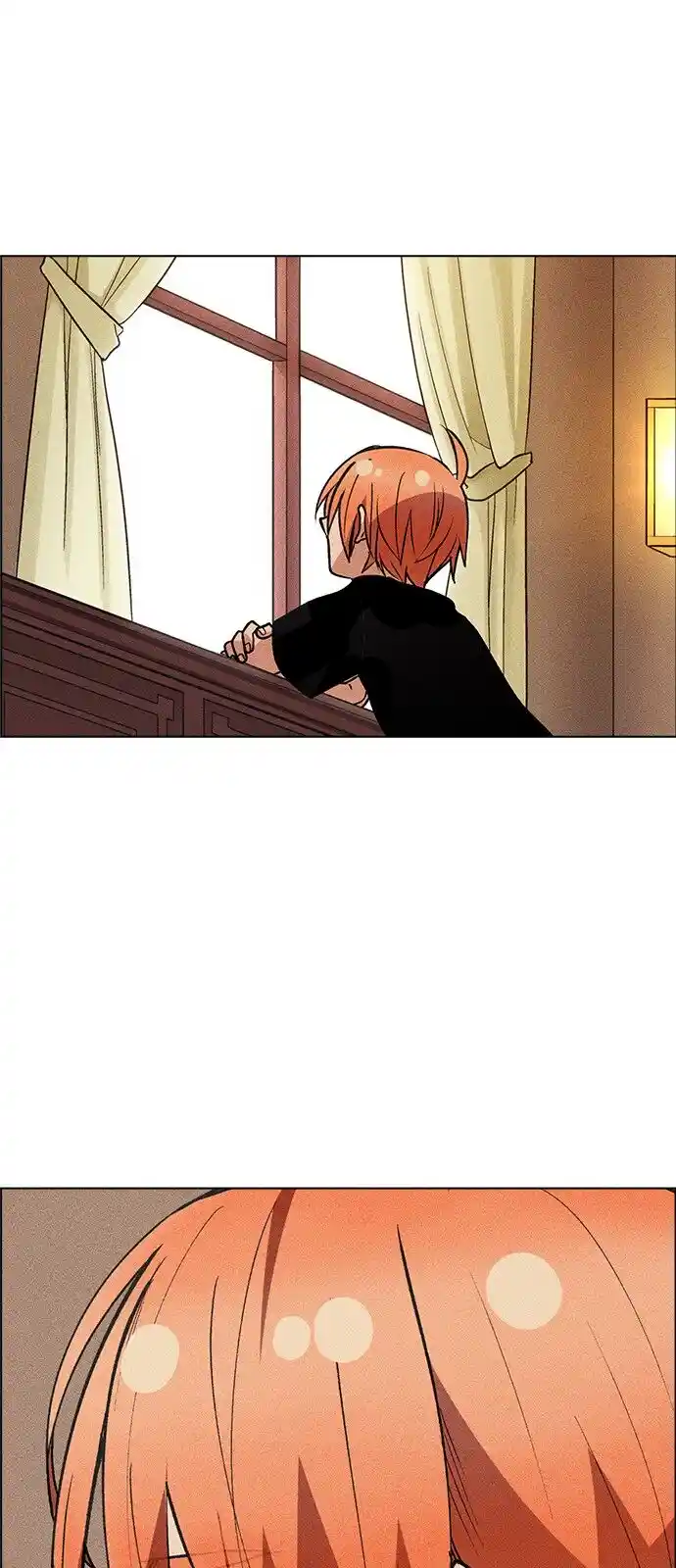 Housekeeper (Chae Yong-Taek) Ch.043