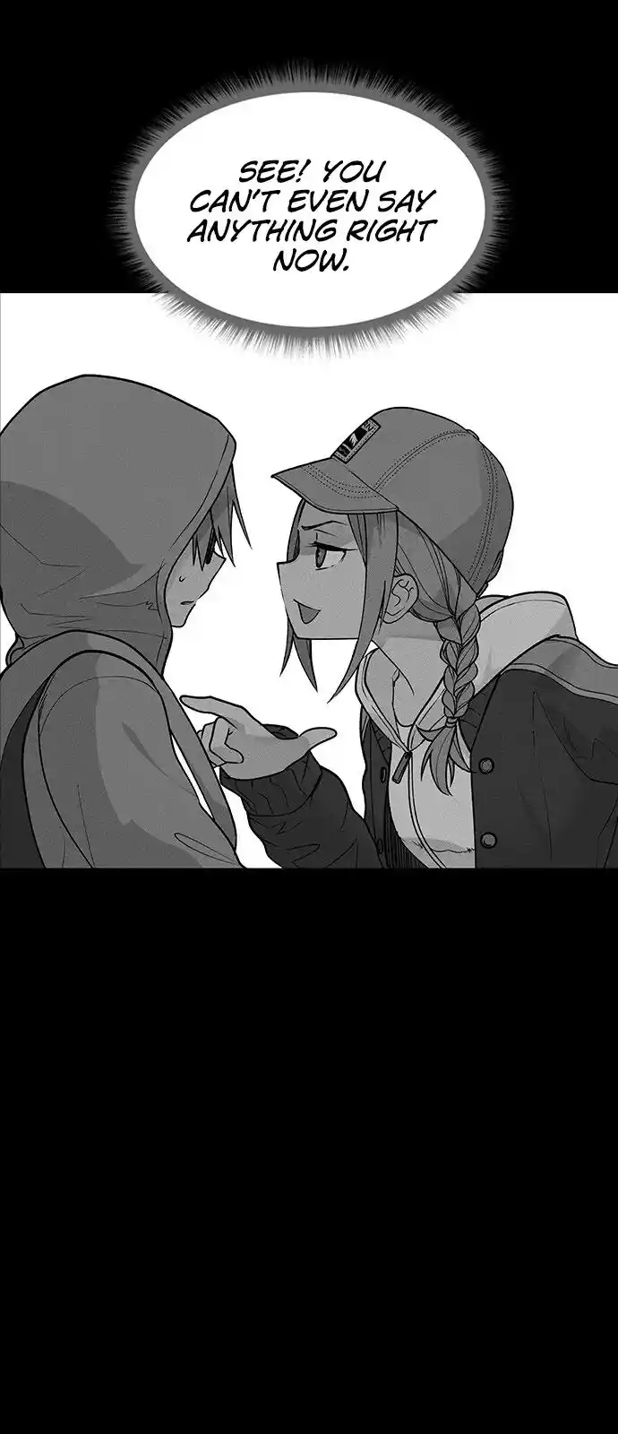 Housekeeper (Chae Yong-Taek) Ch.043