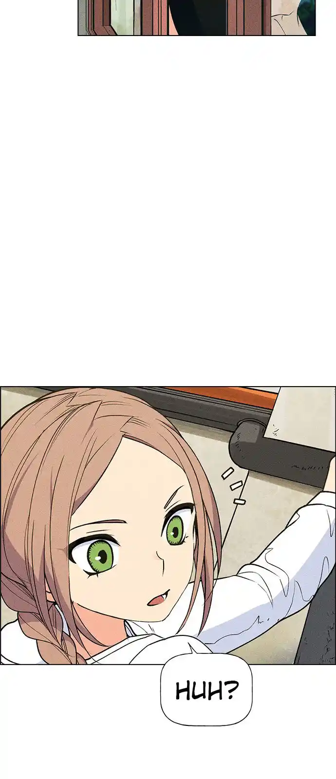 Housekeeper (Chae Yong-Taek) Ch.043