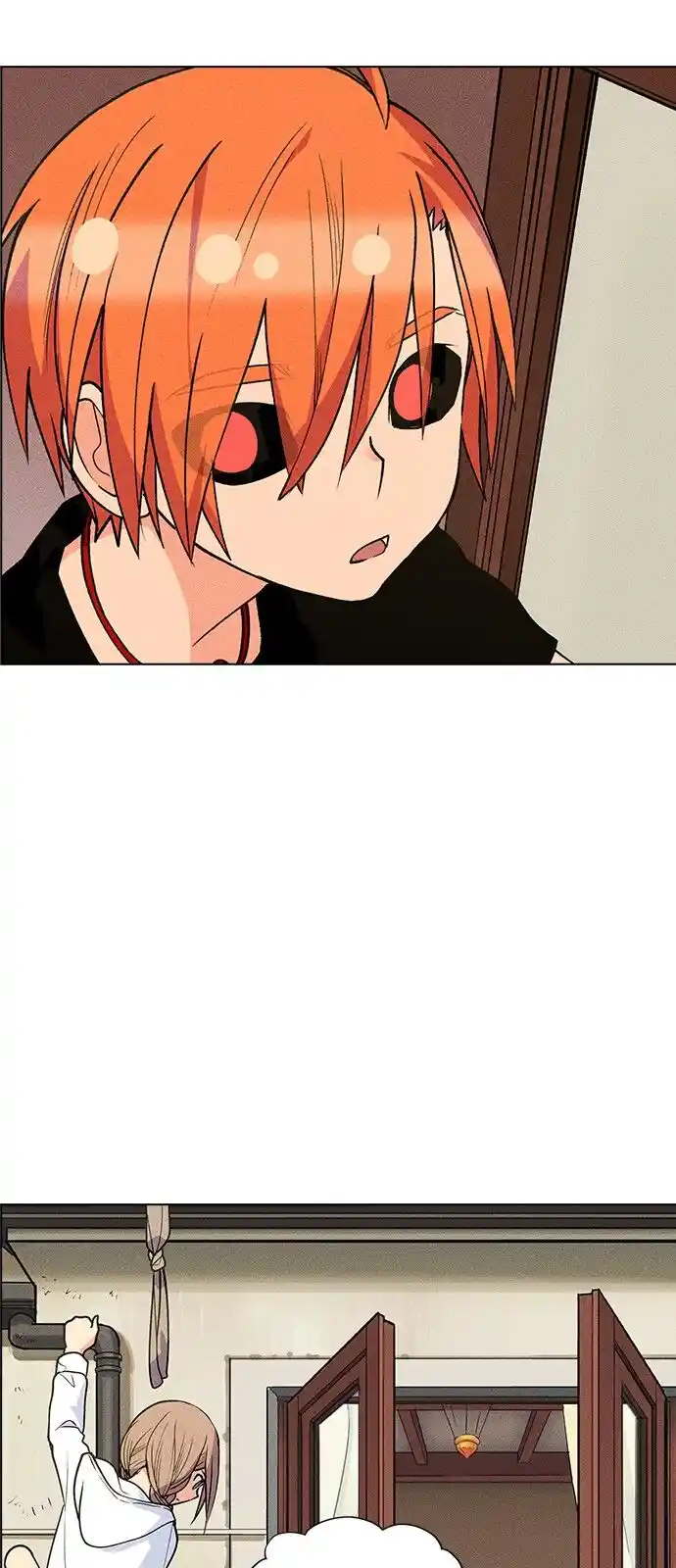 Housekeeper (Chae Yong-Taek) Ch.043