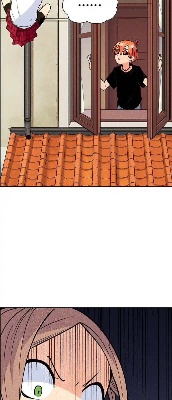 Housekeeper (Chae Yong-Taek) Ch.043