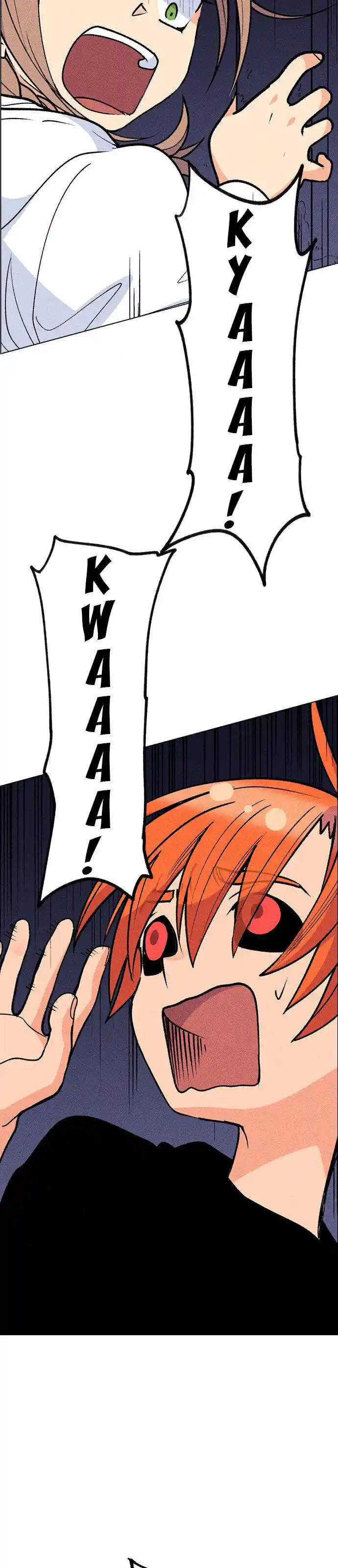 Housekeeper (Chae Yong-Taek) Ch.043