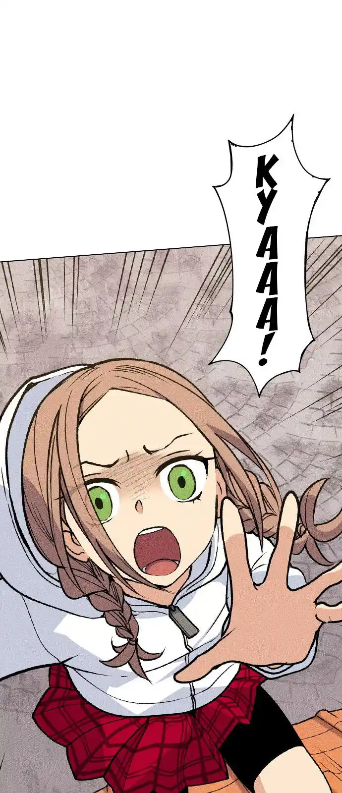 Housekeeper (Chae Yong-Taek) Ch.043