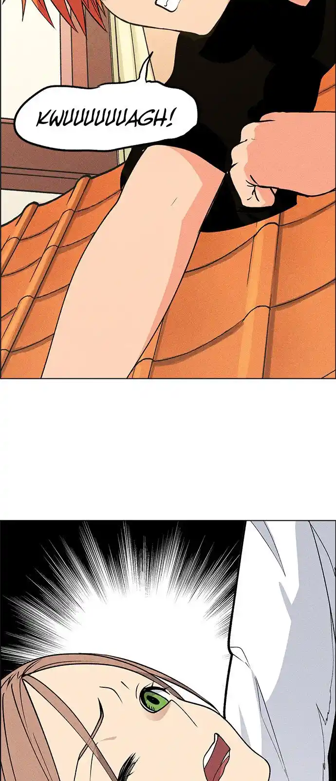 Housekeeper (Chae Yong-Taek) Ch.043