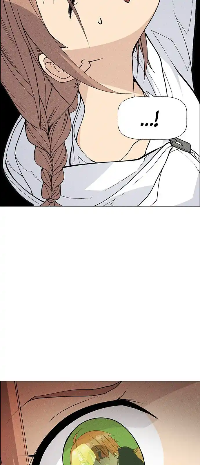 Housekeeper (Chae Yong-Taek) Ch.043