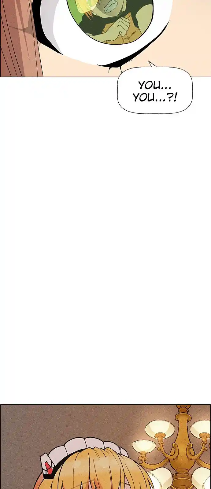 Housekeeper (Chae Yong-Taek) Ch.043