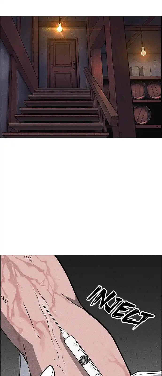 Housekeeper (Chae Yong-Taek) Ch.043