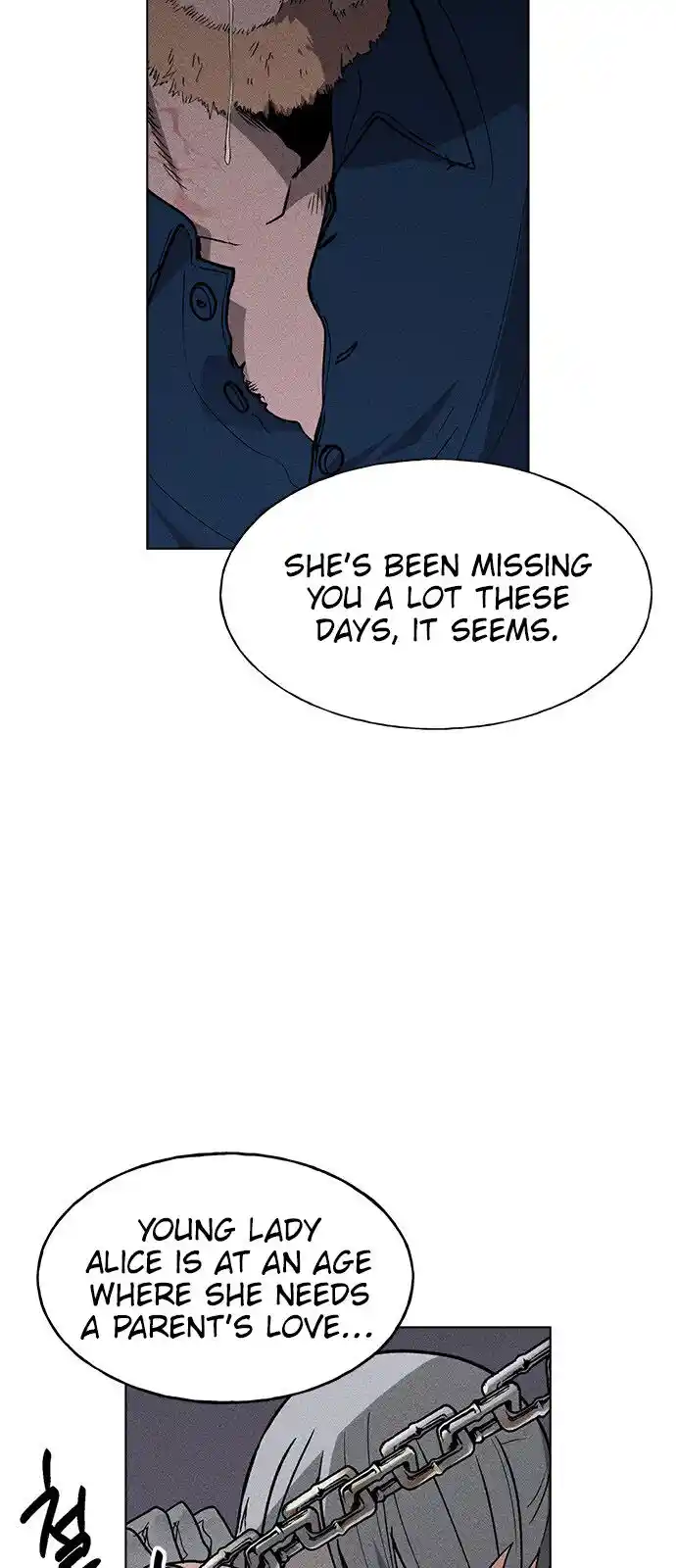 Housekeeper (Chae Yong-Taek) Ch.043