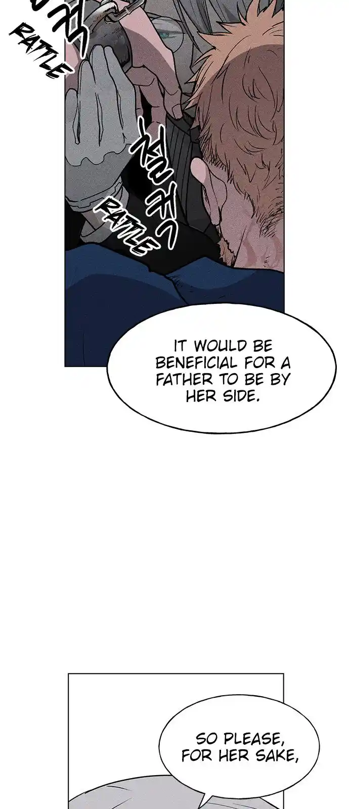 Housekeeper (Chae Yong-Taek) Ch.043