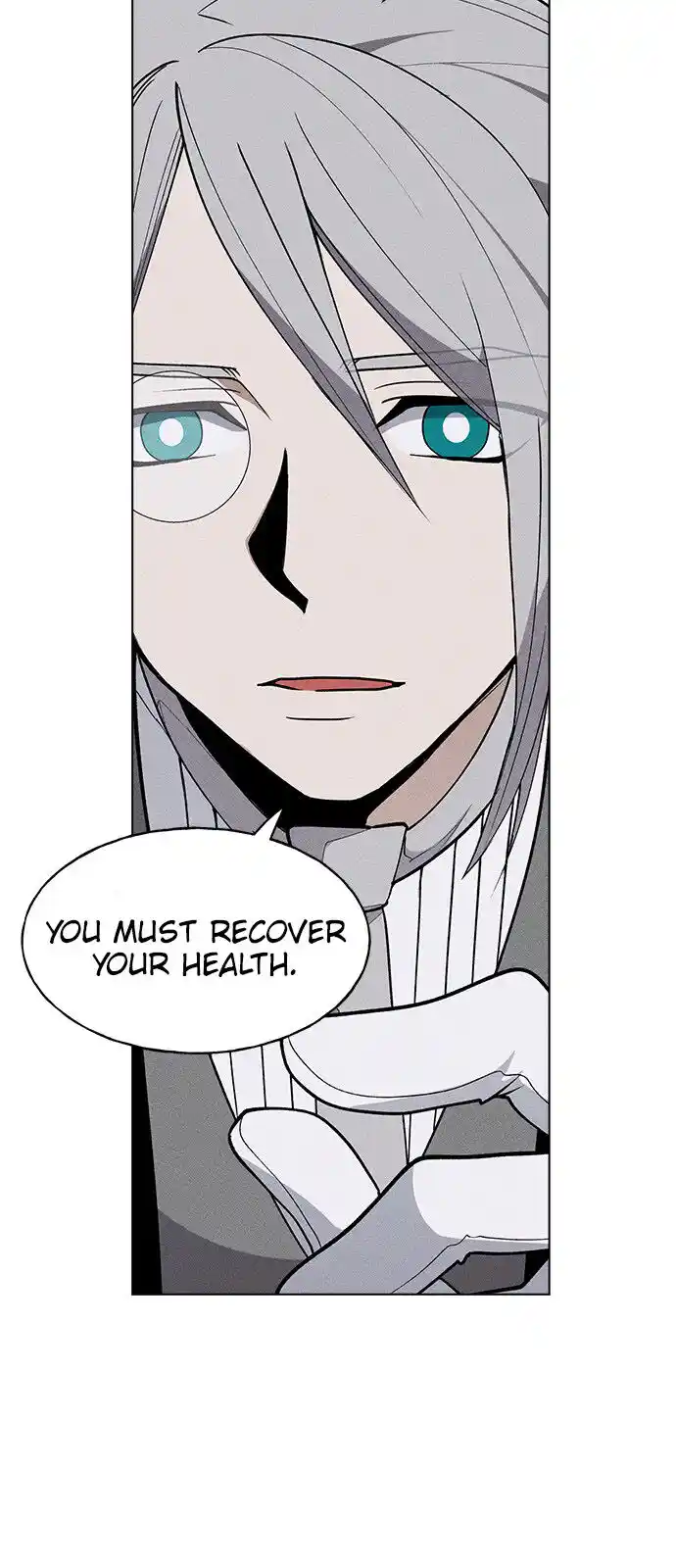 Housekeeper (Chae Yong-Taek) Ch.043