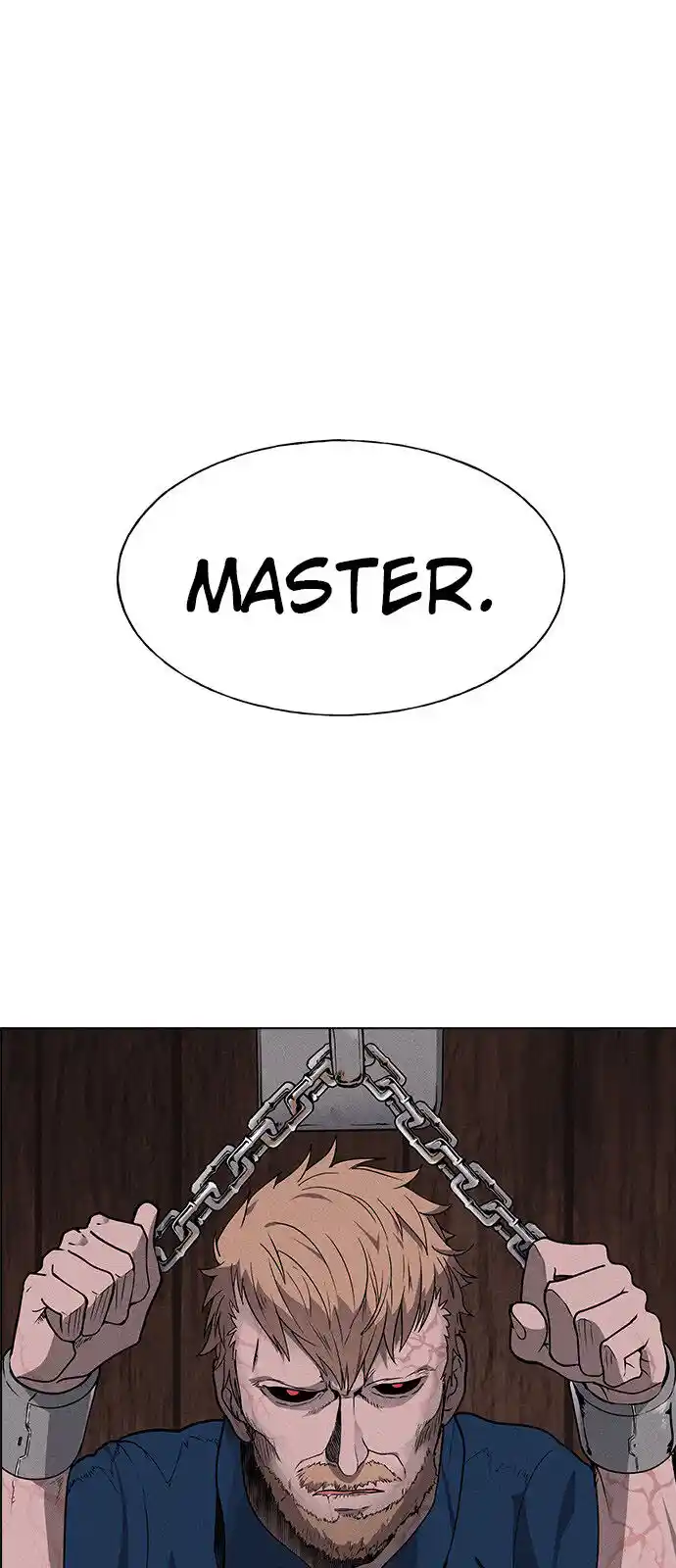 Housekeeper (Chae Yong-Taek) Ch.043