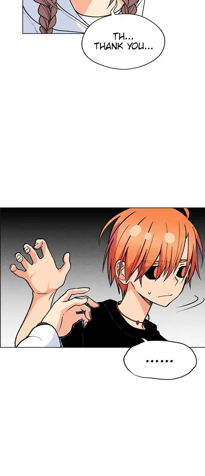 Housekeeper (Chae Yong-Taek) Ch.044