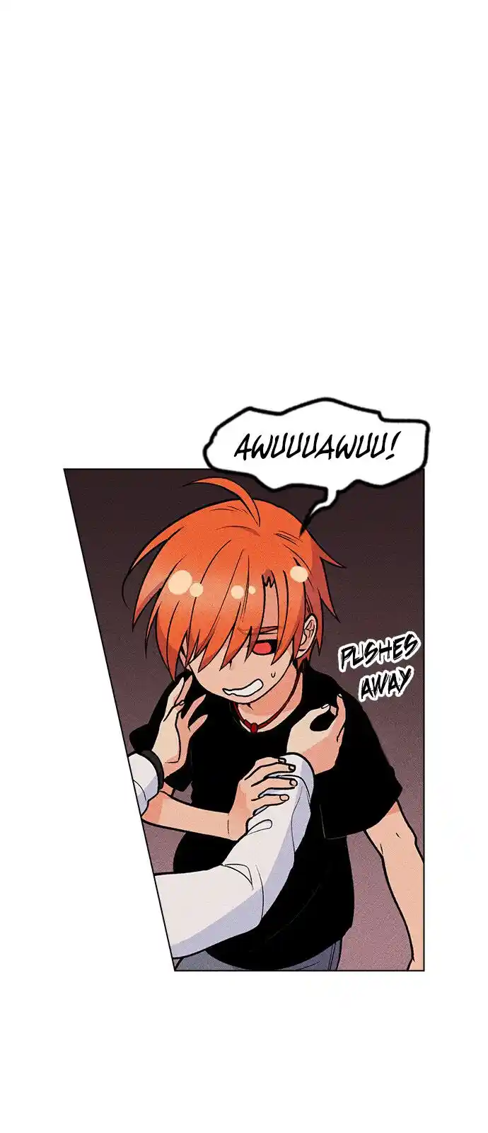 Housekeeper (Chae Yong-Taek) Ch.044