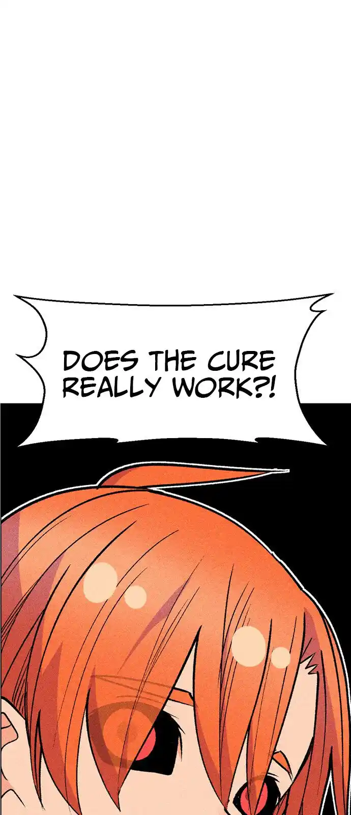 Housekeeper (Chae Yong-Taek) Ch.044