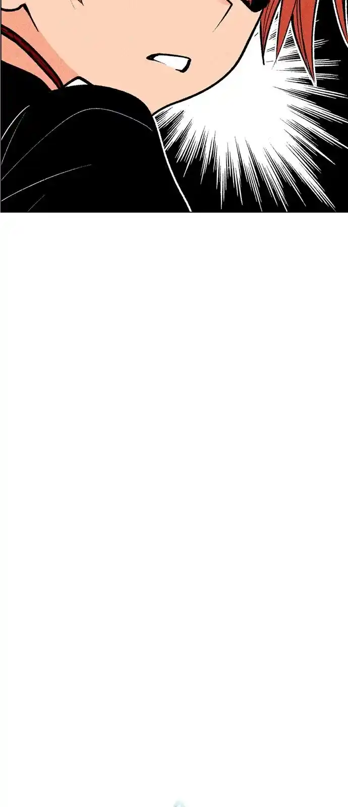 Housekeeper (Chae Yong-Taek) Ch.044