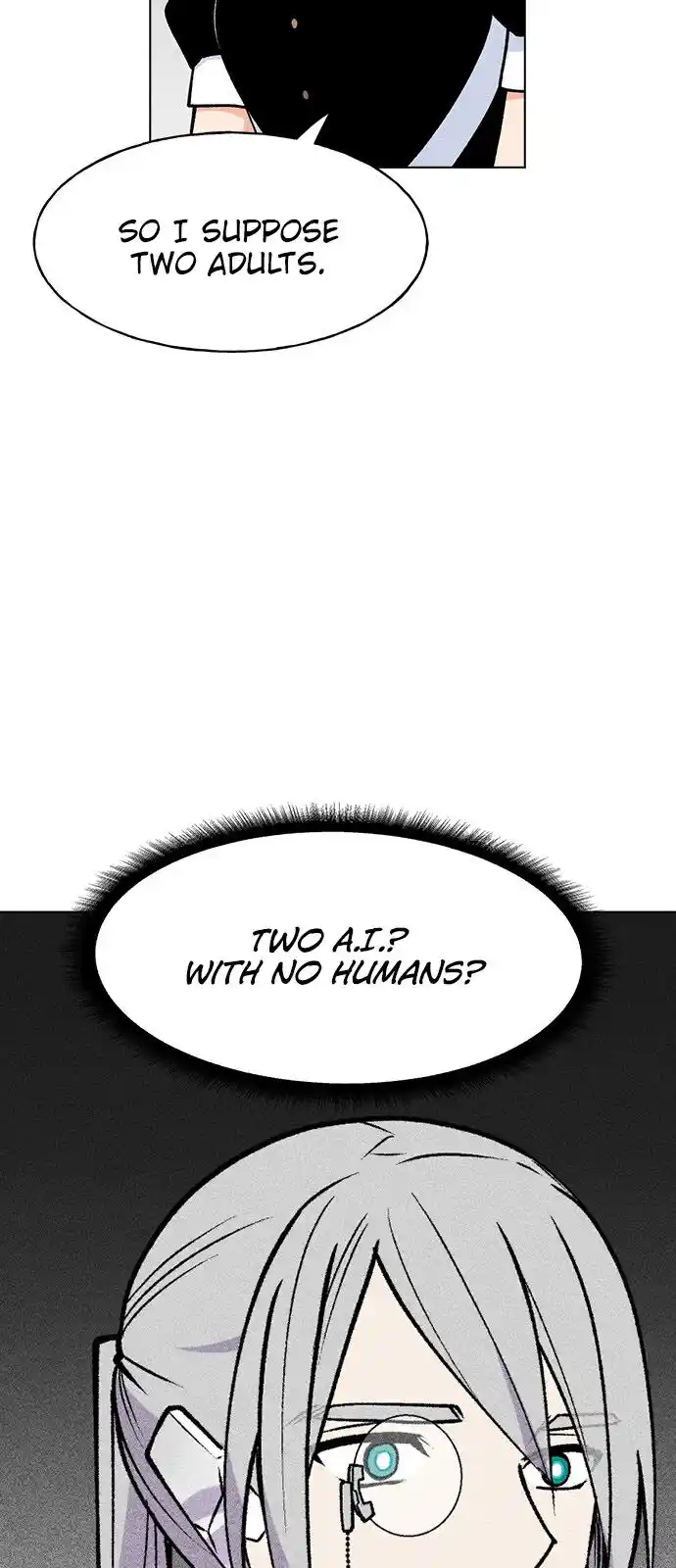 Housekeeper (Chae Yong-Taek) Ch.044