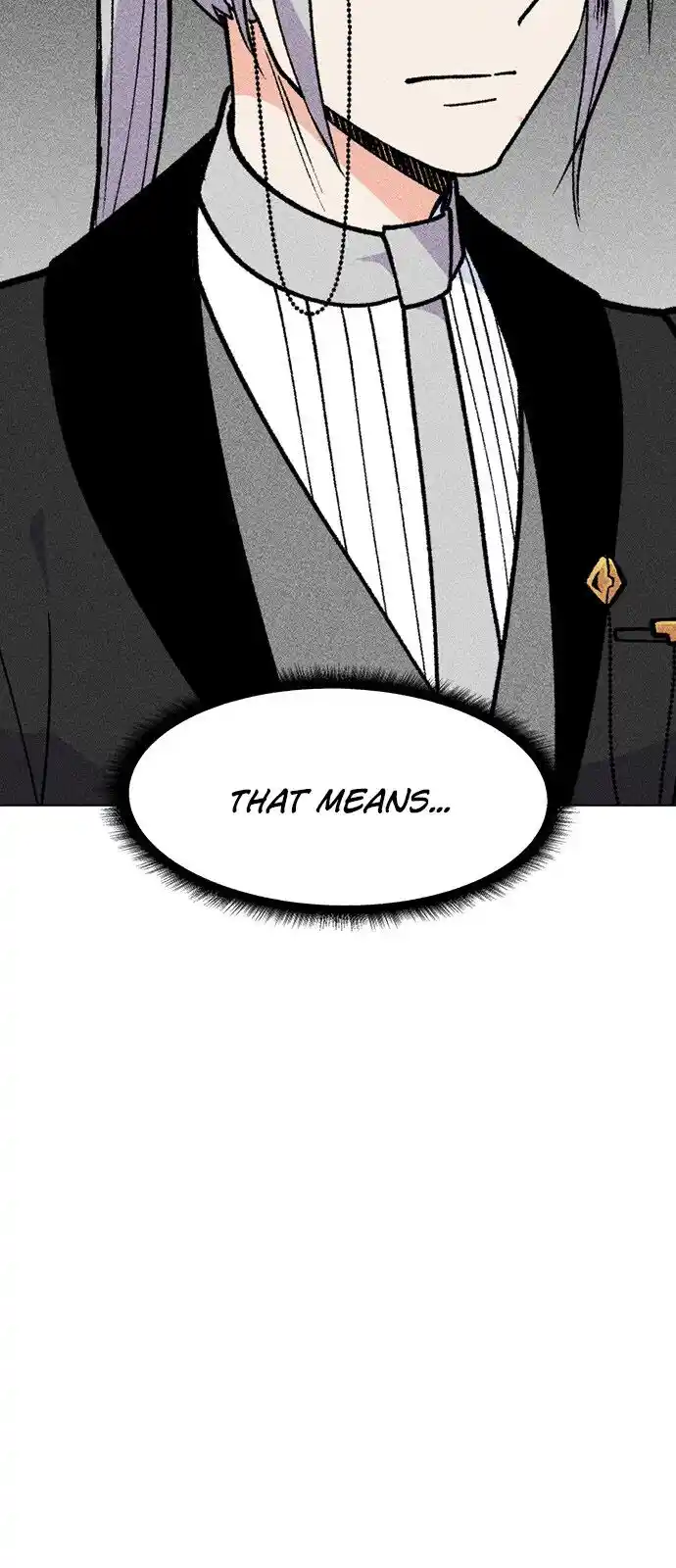 Housekeeper (Chae Yong-Taek) Ch.044