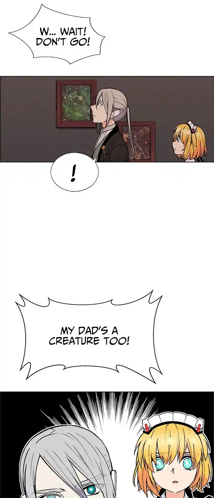 Housekeeper (Chae Yong-Taek) Ch.044