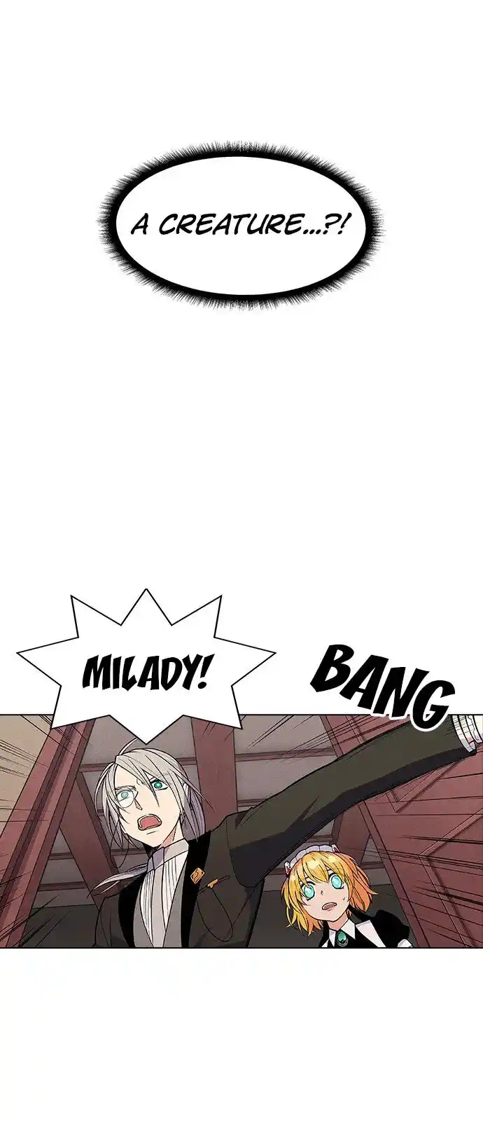 Housekeeper (Chae Yong-Taek) Ch.044