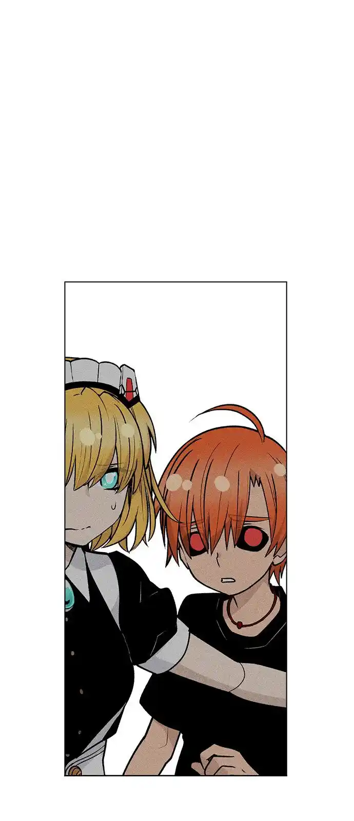 Housekeeper (Chae Yong-Taek) Ch.044