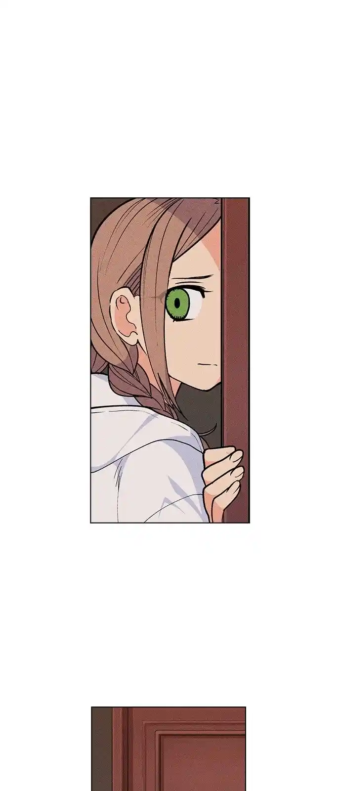 Housekeeper (Chae Yong-Taek) Ch.044