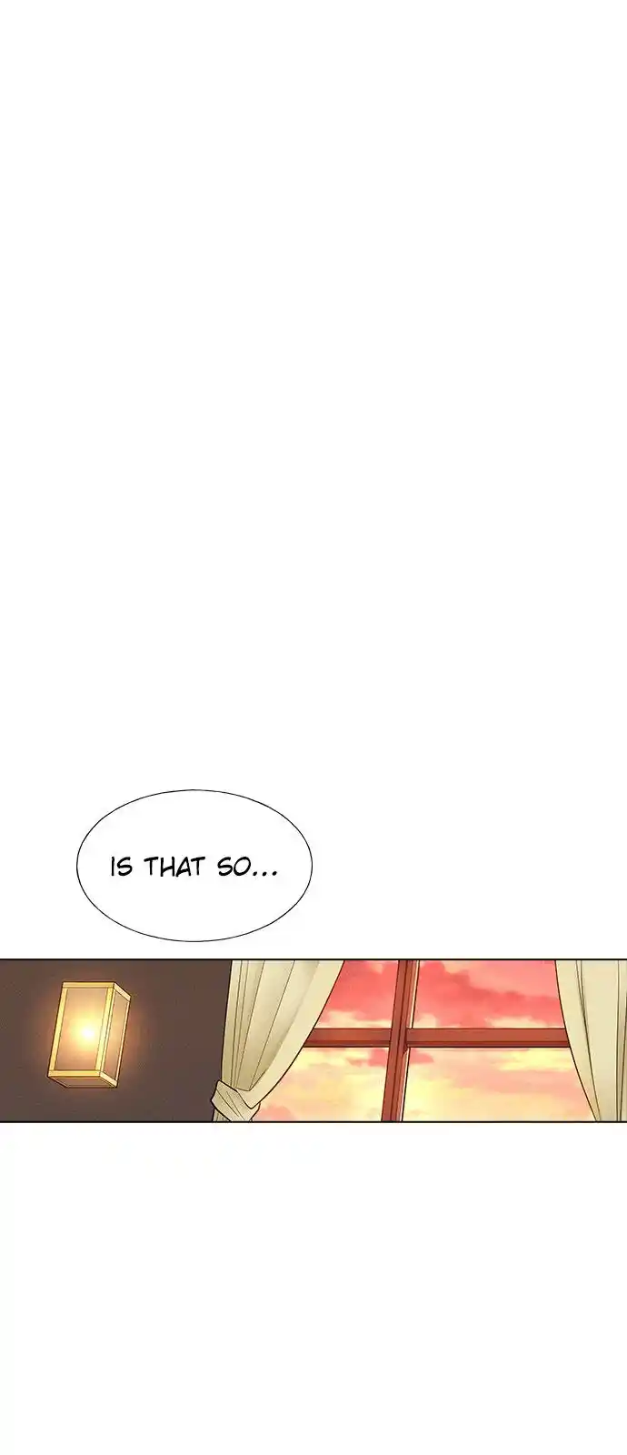 Housekeeper (Chae Yong-Taek) Ch.044